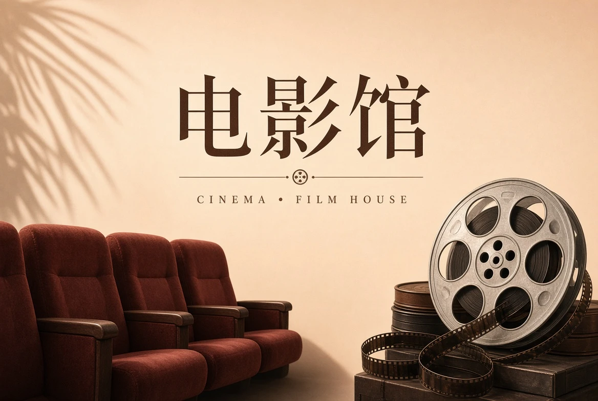 故事题材与叙事旅程